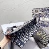 New Fashion Bag D3480 TEN