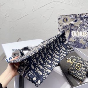 New Fashion Bag D3480 TEN