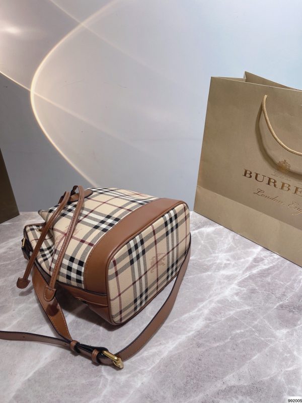New Fashion Bag B3033 TEN