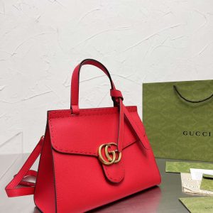 New Fashion Bag G3491 TEN