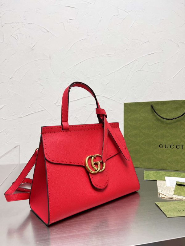 New Fashion Bag G3491 TEN