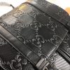 New Fashion GG Handbag 271 QA