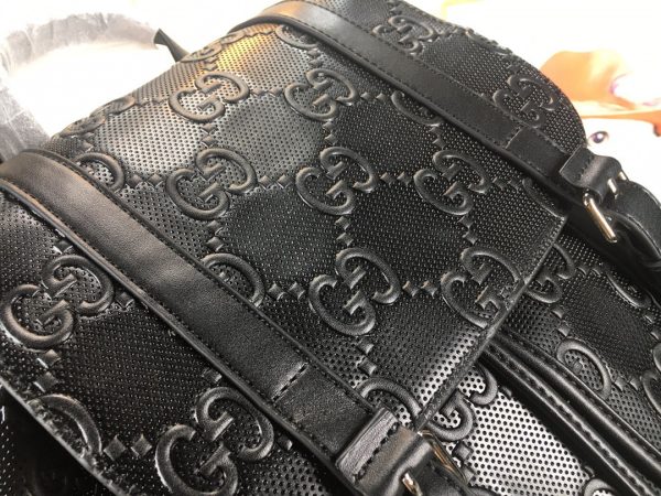 New Fashion GG Handbag 271 QA