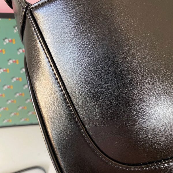 New Fashion GG Handbag 219 QA New Fashion GG Handbag 219 QA