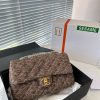 New Fashion Bag C3783 – SOLD OUT!!! New Fashion Bag C3783 – SOLD OUT!!!