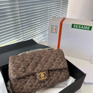 New Fashion Bag C3783 – SOLD OUT!!!