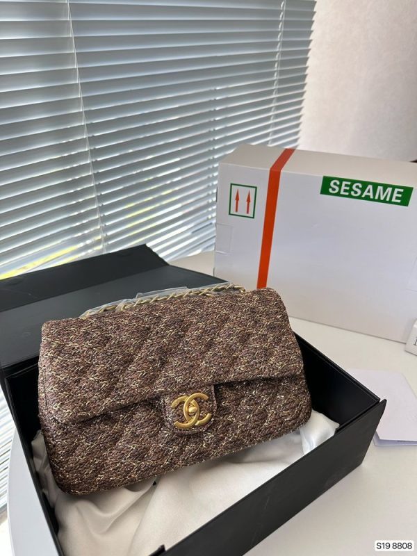 New Fashion Bag C3783 – SOLD OUT!!! New Fashion Bag C3783 – SOLD OUT!!!