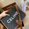 New Fashion Bag J3046 TEN New Fashion Bag J3046 TEN
