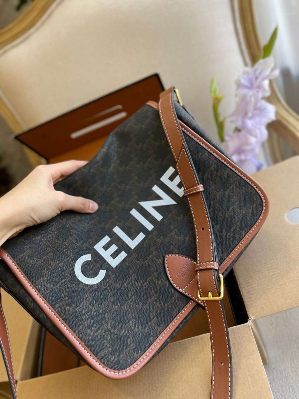 New Fashion Bag J3046 TEN New Fashion Bag J3046 TEN