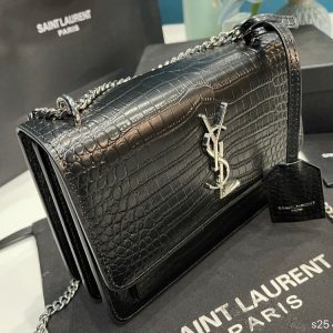 New Fashion Bag Y3008 TEN