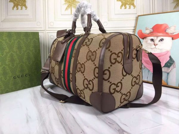 New Fashion GG Handbag 366 QA New Fashion GG Handbag 366 QA