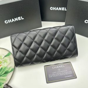 New Fashion Wallet H480 TEN