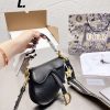 New Fashion Bag D3419 TEN
