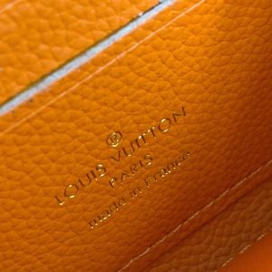New Fashion Wallet H467 TEN