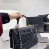 New Fashion Bag C3569 TEN