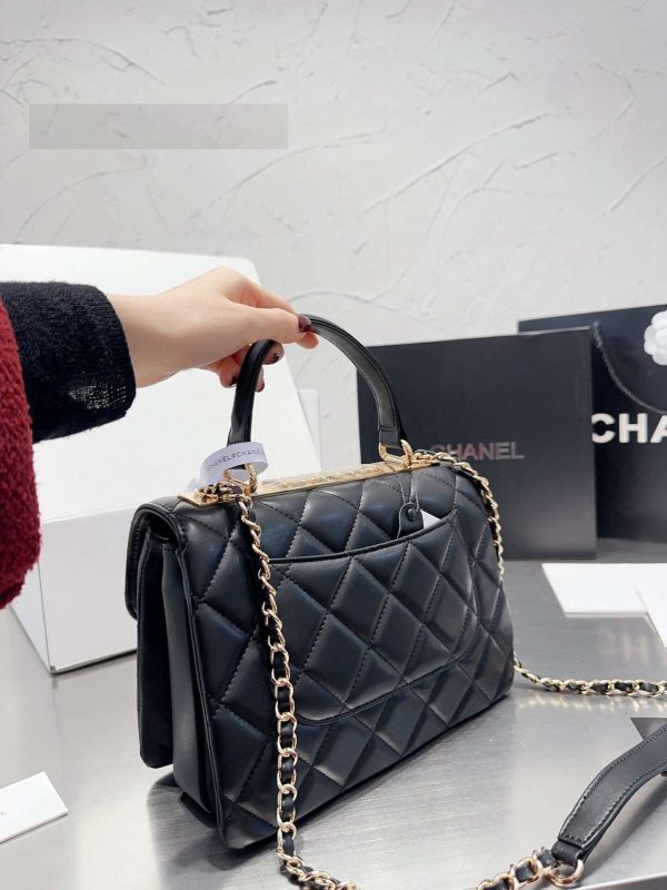 New Fashion Bag C3569 TEN