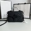 New Fashion GG Handbag 302 QA New Fashion GG Handbag 302 QA