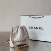 New Fashion Bag C3908 – SOLD OUT!!!
