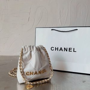New Fashion Bag C3908 – SOLD OUT!!!