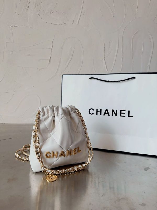 New Fashion Bag C3908 – SOLD OUT!!!