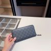New Fashion Bag G3863 TEN New Fashion Bag G3863 TEN