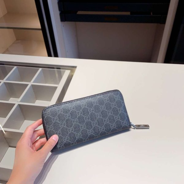 New Fashion Bag G3863 TEN New Fashion Bag G3863 TEN