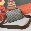New Fashion GG Handbag 284 QA New Fashion GG Handbag 284 QA