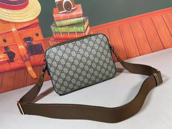 New Fashion GG Handbag 284 QA New Fashion GG Handbag 284 QA