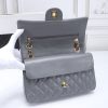 New Fashion CN HandBag 387 QA New Fashion CN HandBag 387 QA