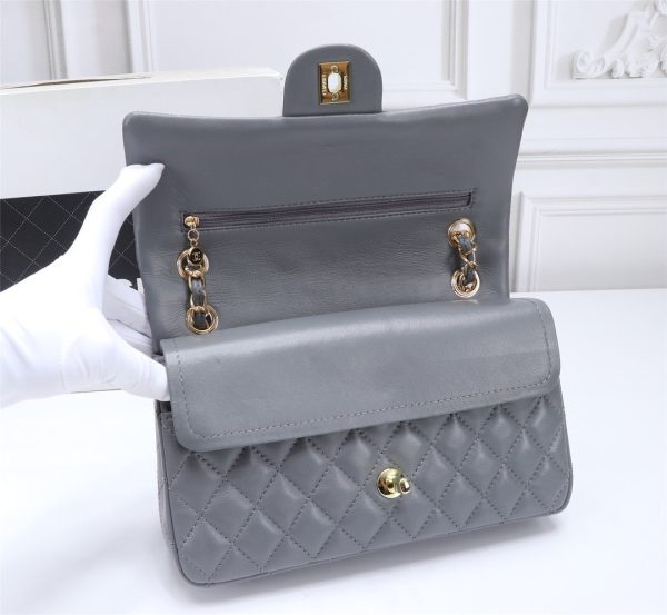 New Fashion CN HandBag 387 QA New Fashion CN HandBag 387 QA