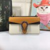 New Fashion GG Handbag 375 QA