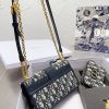 New Fashion Bag D3481 TEN