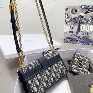 New Fashion Bag D3481 TEN