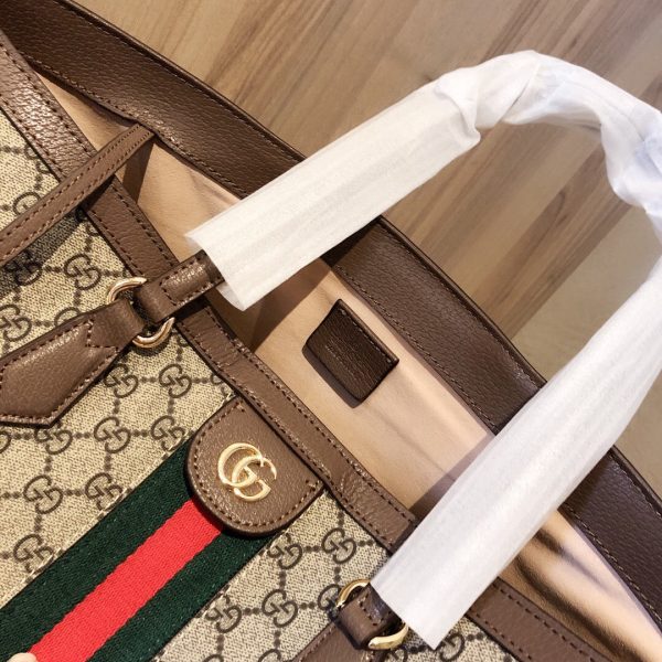 New Fashion Bag G333 TEN