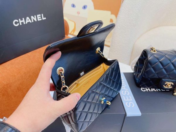 New Fashion Bag C3349 – SOLD OUT!!!
