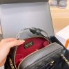 New Fashion Bag C3745 TEN