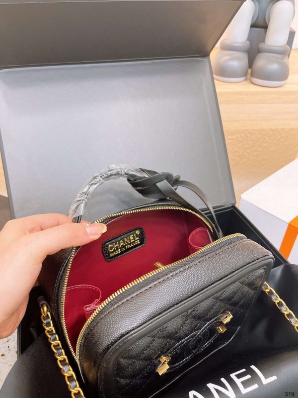 New Fashion Bag C3745 TEN