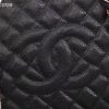 New Fashion CN HandBag 608 QA