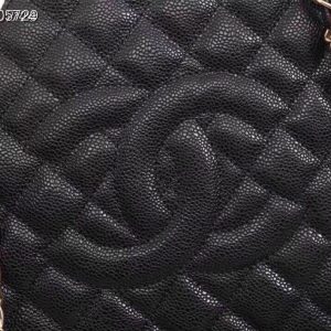 New Fashion CN HandBag 608 QA