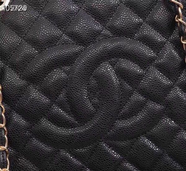 New Fashion CN HandBag 608 QA