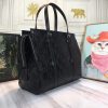 New Fashion GG Handbag 325 QA