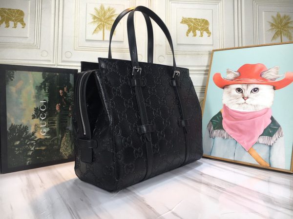 New Fashion GG Handbag 325 QA