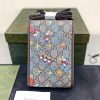 New Fashion Bag G351 TEN