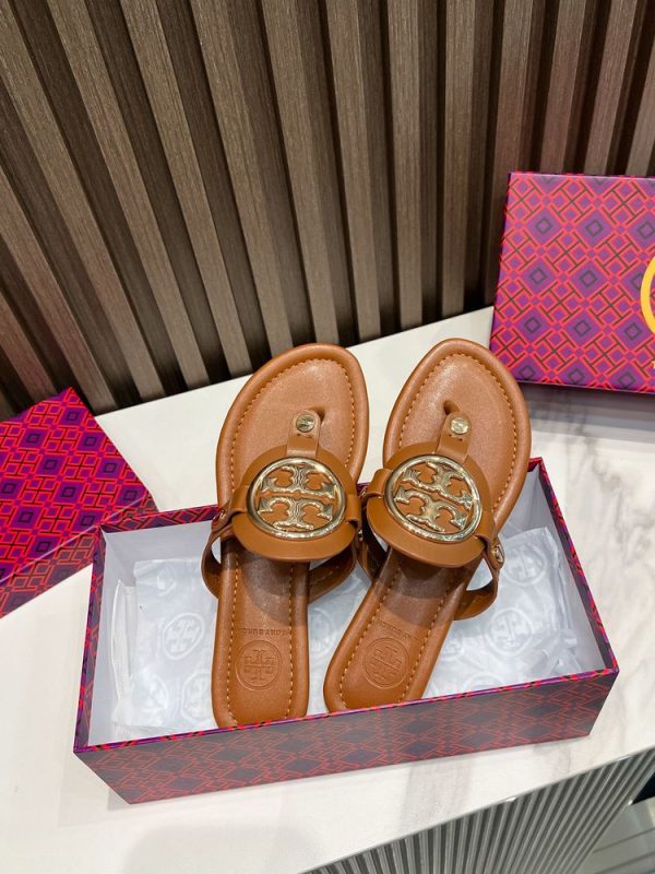 New Fashion LV Women Shoes 280 PA