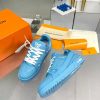 New Fashion Shoes L3307 TEN