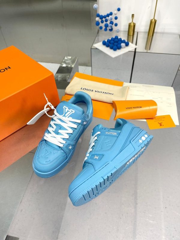 New Fashion Shoes L3307 TEN