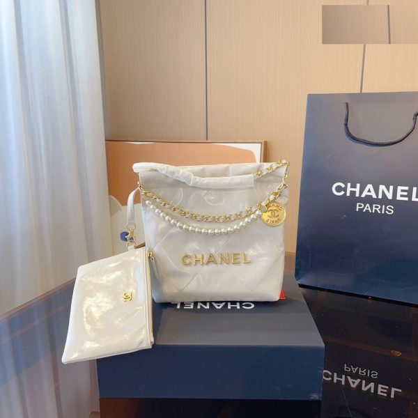 New Fashion Bag C3791 – SOLD OUT!!! New Fashion Bag C3791 – SOLD OUT!!!