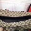 New Fashion GG Handbag 093 QA