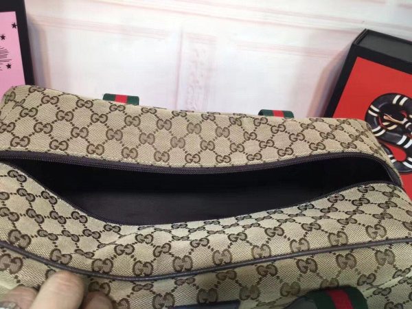 New Fashion GG Handbag 093 QA