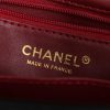 New Fashion CN HandBag 390 QA New Fashion CN HandBag 390 QA